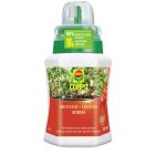 COMPO VLOEIBARE MESTSTOF BONSAI 250ML