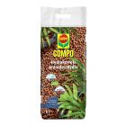 COMPO GRANULES HYDRO 6L