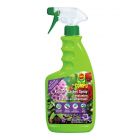 COMPO KARATE GARDEN SPRAY SIERPLANTEN 750ML