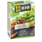 COMPO BIO ANTI-SLAK 400GR
