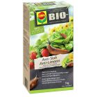 COMPO ANTI-LIMACES 1KG