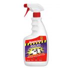 COMPO MIRAZYL SPRAY ANTI FOURMIS 750ML