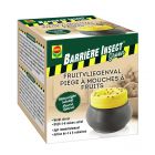 COMPO BARRIERE INSECT GREEN FRUITVLIEGENVAL