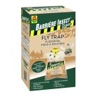 COMPO BARRIERE INSECT GREEN VLIEGENVAL