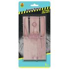 COMPO BARRIERE RADIKAL PIEGE A RATS