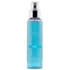 MILLEFIORI HOME SPRAY 150ML ACQUA BLU