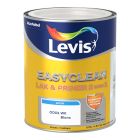LEVIS EASYCLEAN LAQUE SATIN BLANC 0.75L