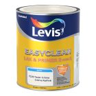 LEVIS EASYCLEAN LAK 2-IN-1 SATIN TEDER CREME 0.75L