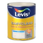 LEVIS EASYCLEAN LAQUE SATIN SABLE RAFINNE 0.75L