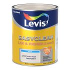 LEVIS EASYCLEAN LAK 2-IN-1 SATIN TEDER ROZE 0.75L