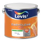 LEVIS EASYCLEAN MUURVERF MAT WIT 2.5L