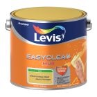 LEVIS EASYCLEAN MUURVERF MAT VINTAGE GEEL 2.5L