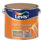 LEVIS EASYCLEAN MUURVERF MAT VINTAGE BRUIN 2.5L
