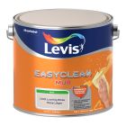 LEVIS EASYCLEAN MUURVERF MAT LUCHTIG ROZE 2.5L