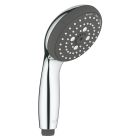 GROHE DOUCHE A MAIN VITALIO START 100 CHROME 26031000