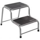 ESCALO MARCHEPIED EN ACIER