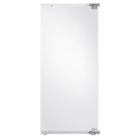 SAMSUNG BRR20R121WW FRIGO ENCASTRABLE 193L 122CM