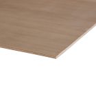 PLAQUE TRIPLEX MERANTI 5.5MM 244X122CM