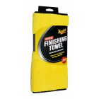 MEGUIARS SUPREME FINISHING TOWEL