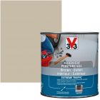 V33 VLOERVERF EXTREME TRAFFIC 0.5L ZIJDEGLANS LEEM