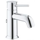 GROHE START CLASSIC MITIGEUR MONOCOMMANDE S-SIZE 23782000