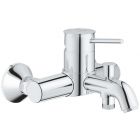 GROHE START CLASSIC BAD/DOUCHEKRAAN 23787000