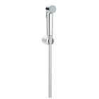 GROHE VITALIO TRIGGER SET DE BAIN CHROME 26175001