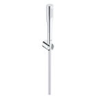 GROHE VITALIO GET STICK SET DE BAIN 27459000