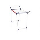 LEIFHEIT SECHOIR PEGASUS 180 SOLID