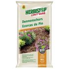 COMPO LIMIT'HERB DENNENSCHORS 50L