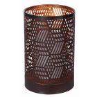 LUXFORM SOLAR LAMPE DE TABLE SWINDON