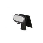 INTELLIGENT SOLAR MONTEVIDEO 500LM SCHIJNWERPER