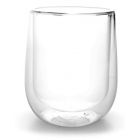 SALT&PEPPER PARIS DUBBELWANDIGE BEKER 36CL SET/2