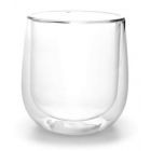 SALT&PEPPER PARIS KOP 25CL DUBBELWANDIG SET/2