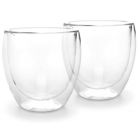 ONA VIENNA KOP 26CL DUBBELWANDIG GLAS SET/2