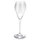 SALT&PEPPER CUVEE VERRE A CHAMPAGNE 23CL SET/6
