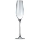 SALT&PEPPER CUVEE VERRE A CHAMPAGNE 21CL SET/6