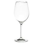 SALT&PEPPER CUVEE VERRE A VIN 47CL SET/6