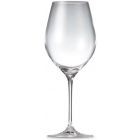 SALT&PEPPER CUVEE WIJNGLAS 60CL SET/6