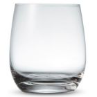 SALT&PEPPER CUVEE VERRE 46CL SET/6