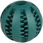 FLAMINGO BALLE MENTHE