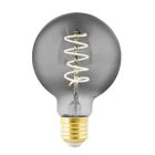 EGLO LED-BOL 4W E27 DIA 80MM