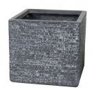 UTAH CUBI GRAPHITE W20H22