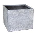 ARIZONA CUBI WASHED GREY W23H23