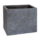 ARIZONA CUBI GRAPHITE W23H23