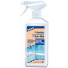 LITHOFIN KF BAIN-NET