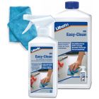 LITHOFIN MN EASY CLEAN KITCHEN CARE SET