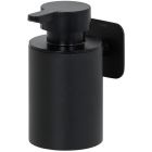 TIGER COLAR DISTRIBUTEUR DE SAVON 180 ML NOIR