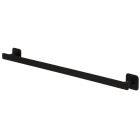 TIGER COLAR PORTE-SERVIETTE 60 CM NOIR