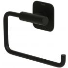 TIGER COLAR PORTE-ROULEAU PAPIER TOILETTE SANS RABAT NOIR